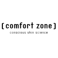 comfort-zone