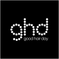 ghd