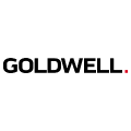 goldwell