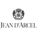 jean-d-arcel