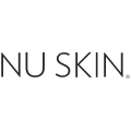 nuskin